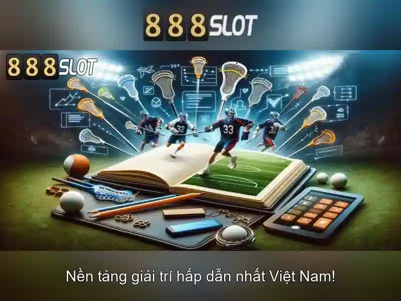 💎hot slot magic bombs slot free play💎