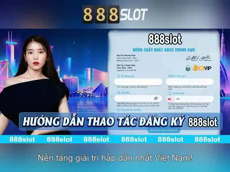 💎sin88 sin88 com💎 - sin88 lộ de - sin88 mới