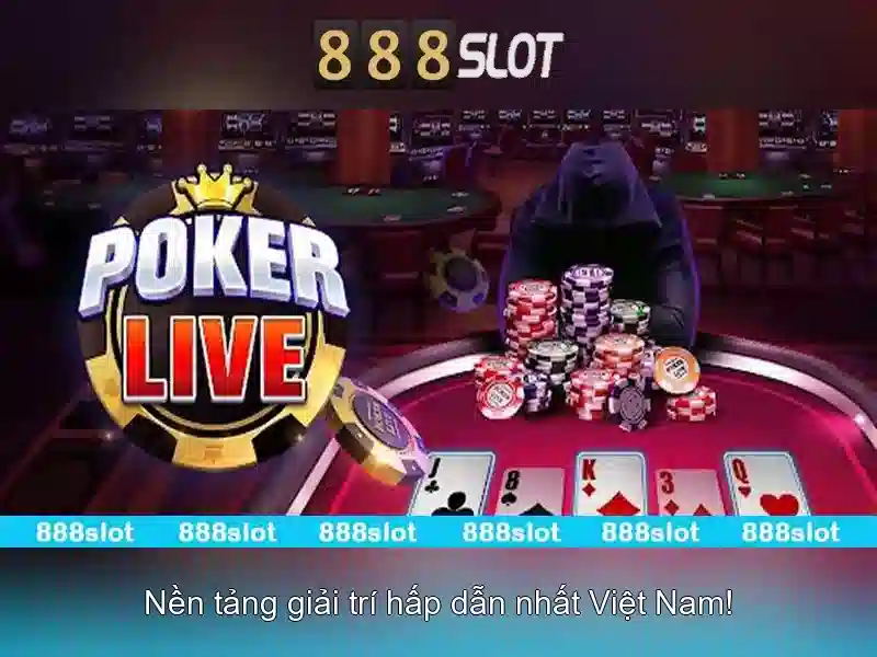 💎slot 888 pg💎 - 888 casino slot races - ovo 888 slot