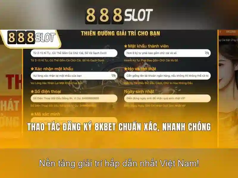 💎pte available slots💎