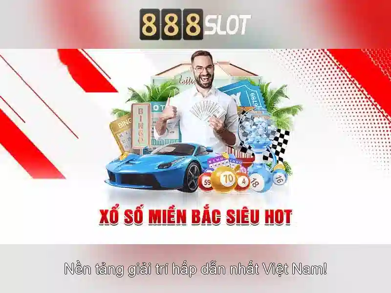 💎biggest slots win ever💎