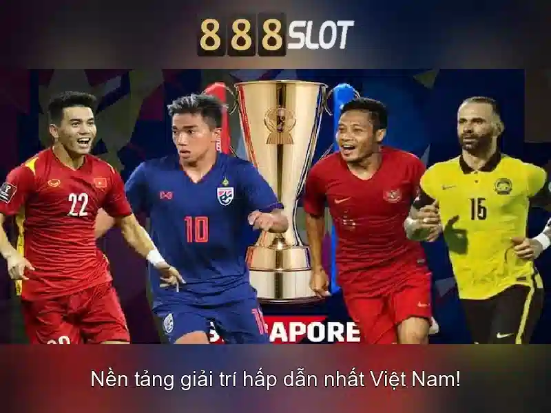 💎asda online shopping book a slot💎