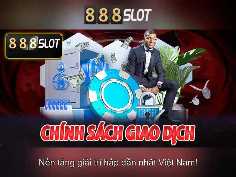 💎188bet - thiên đường cá cược💎