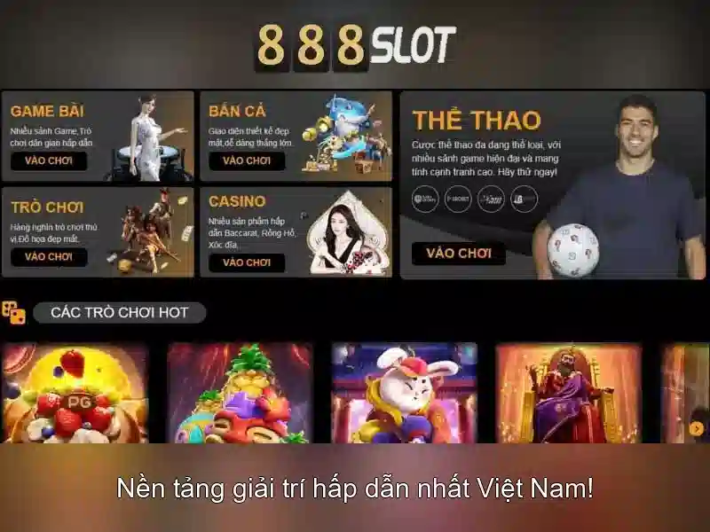 💎igt casino slots💎