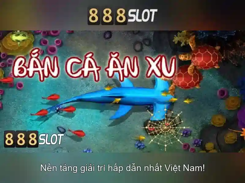 💎888 slot judi bola💎 - combo slot 888 - slot 888 deposit pulsa