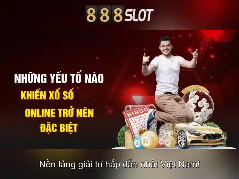💎rankvip club - cổng game nổ hũ đỉnh cao💎