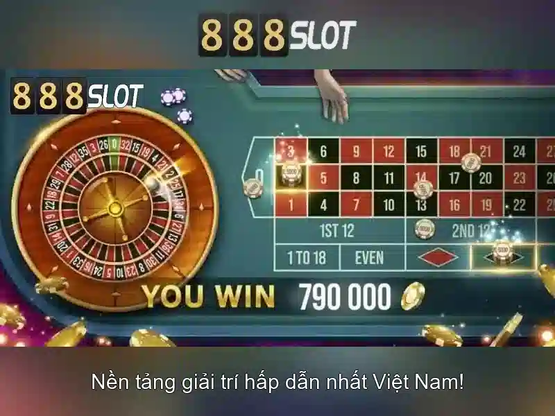 💎sông cái nha trang💎