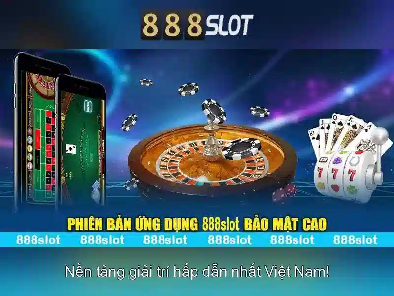 💎king slots free games💎