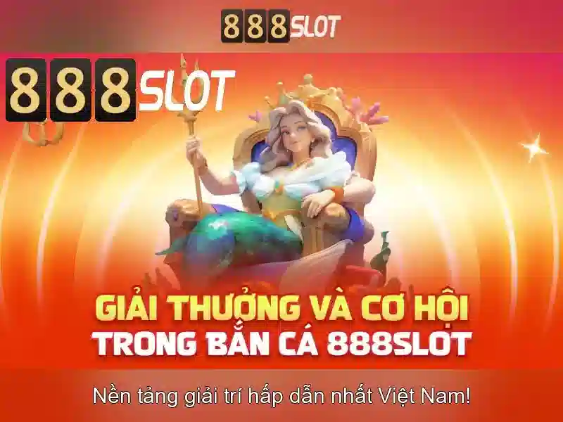 💎dự án cầu bắc qua sông hồng💎