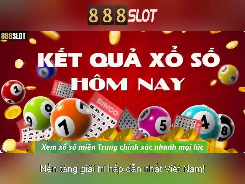 💎nhà cái tặng tiền cược miễn phí 2021💎
