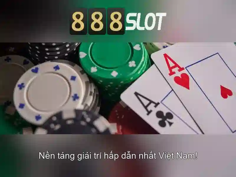 💎free slots mobile phone💎