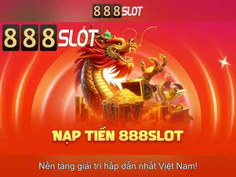 💎có hai tòa nhà và một cái cây💎