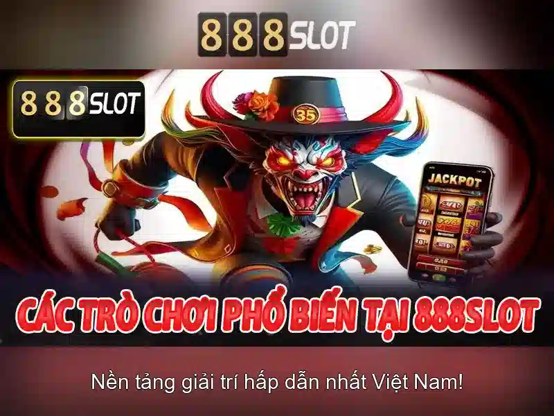 💎link vào sin88💎 - sin88 tel - nhà cái sin88