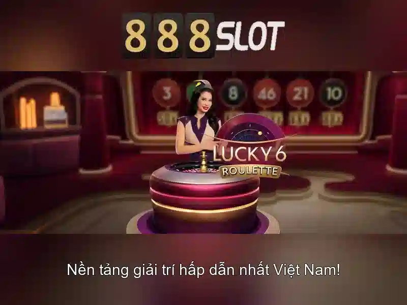 💎icse nhà cái💎