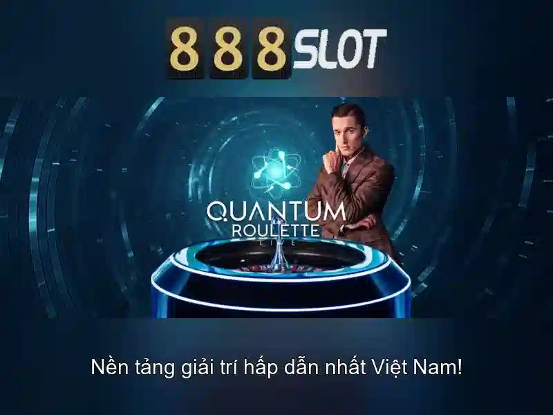 💎video slots for real money💎