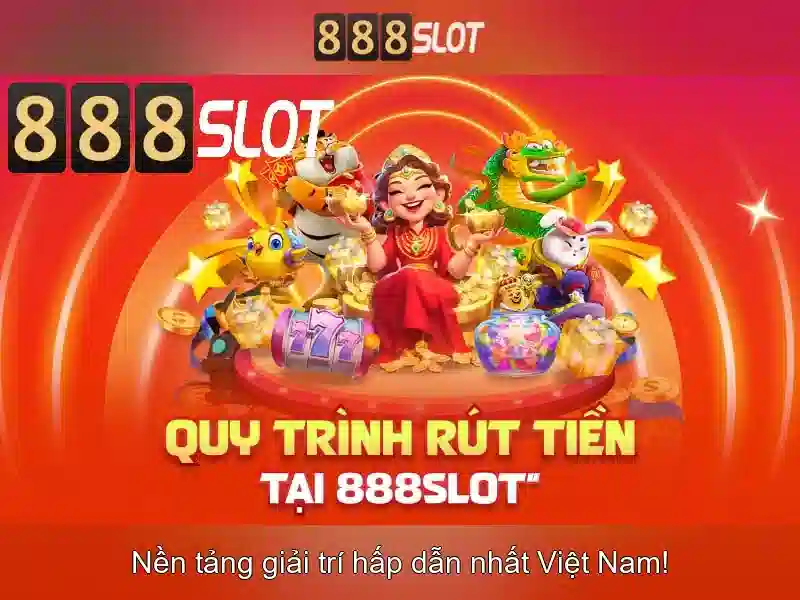 💎888slot city.win💎