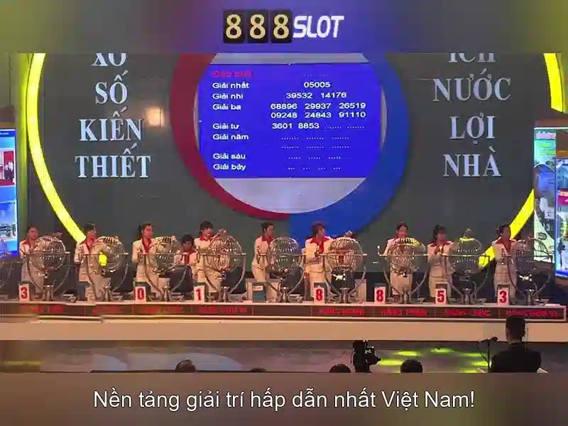 💎nha cai khuyen mai thanh vien moi 150k💎