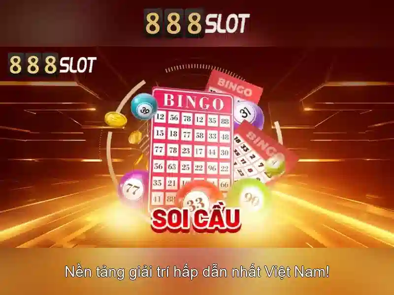 💎playtech free slots games💎