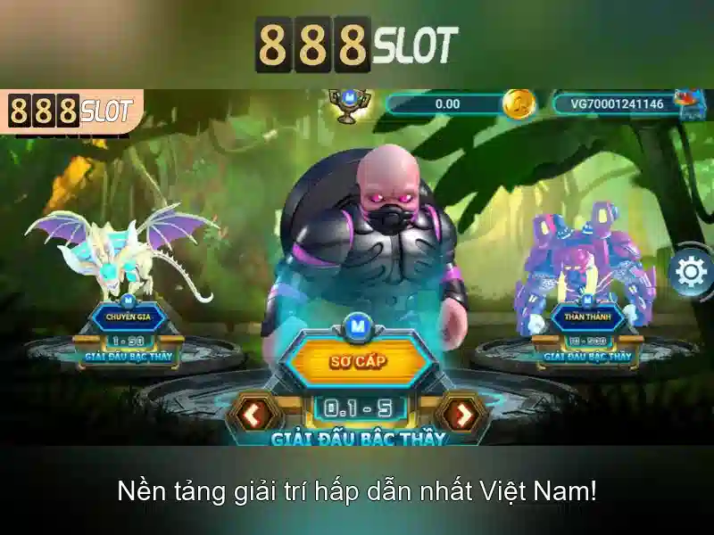 💎hb88 slot michael oliver💎