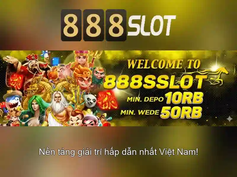 💎myvegas slots free chips💎
