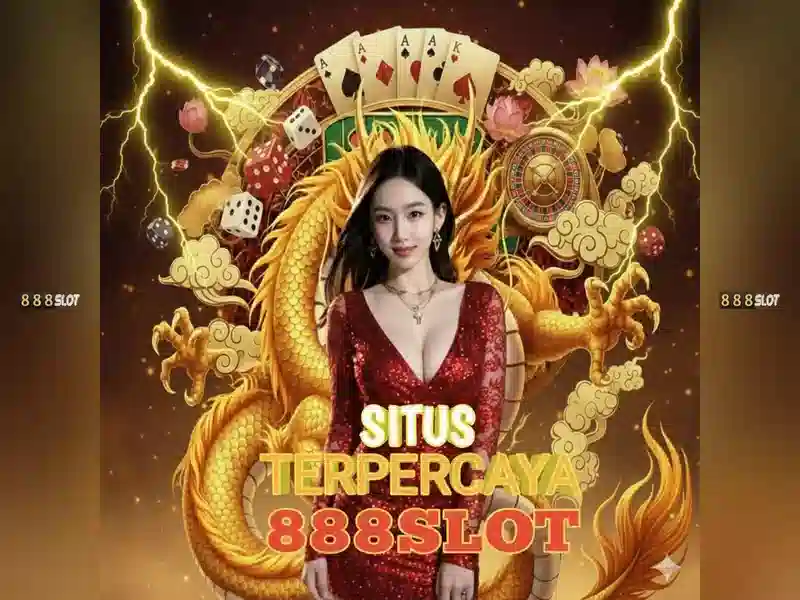 💎slot six acrobats💎