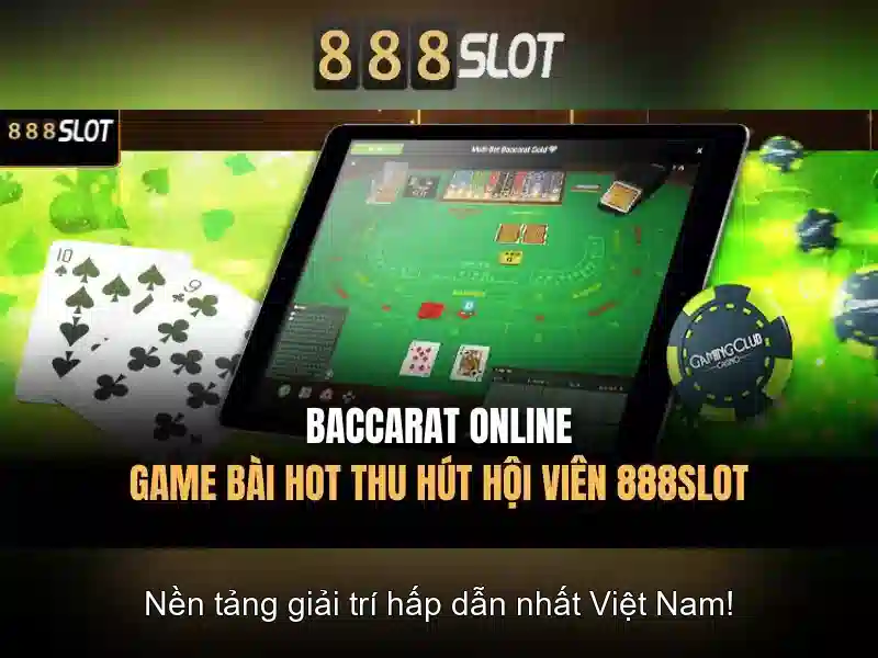 💎888 slot slot achievements💎