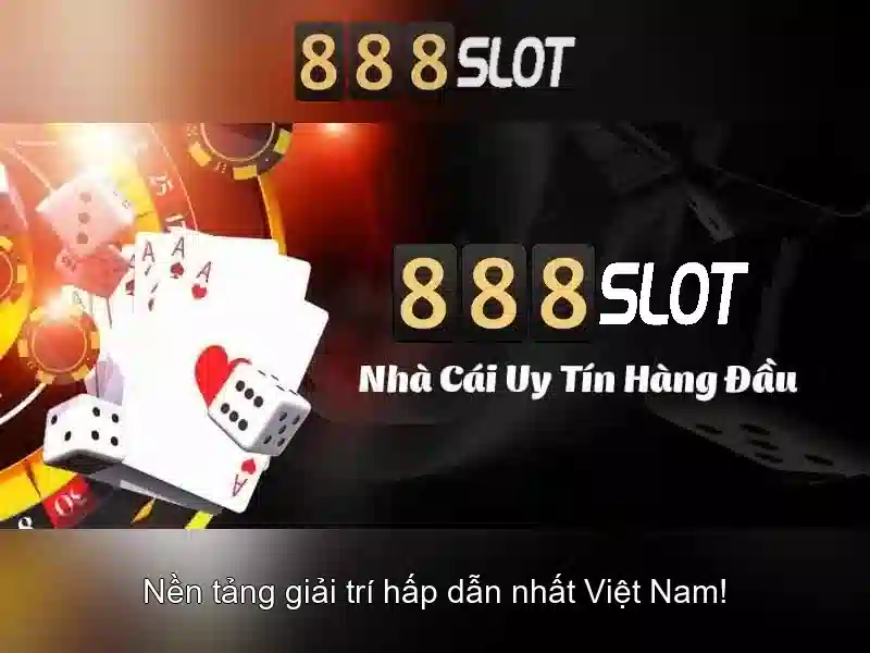 💎tỷ lệ kèo nhà cái keoking💎