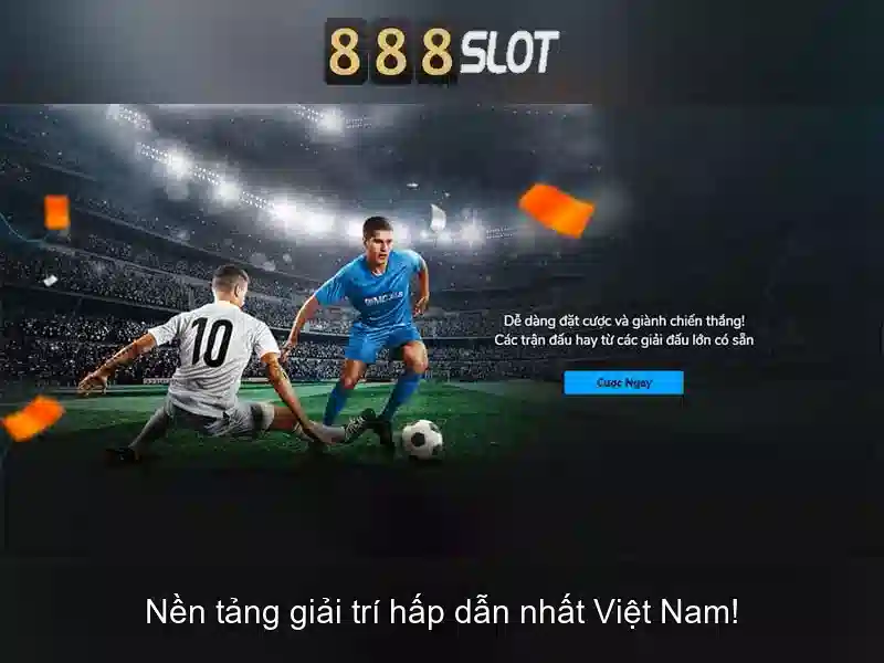 💎888slots game💎 - 888slots blackjack - 888slots no deposit bonus