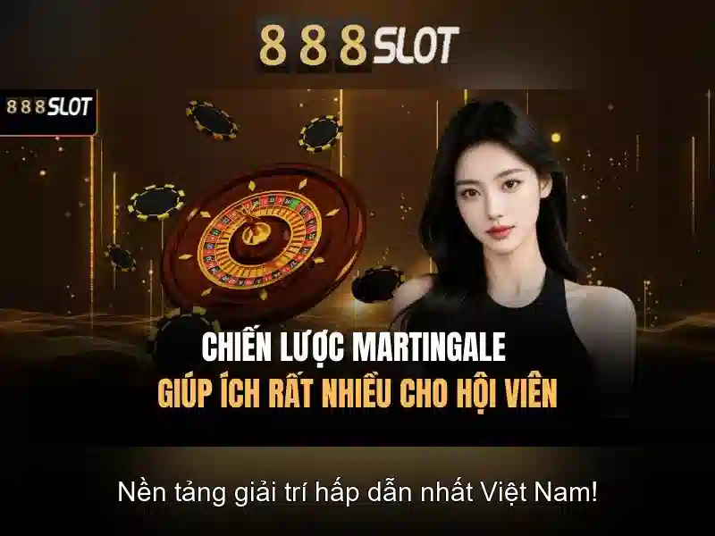 💎555bet com slots💎