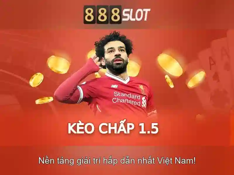 💎vip99 slot login💎