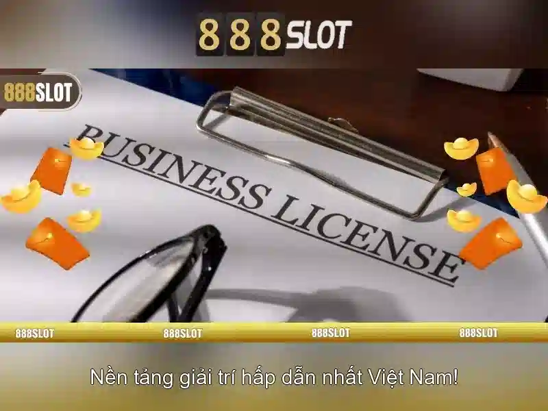 💎sin88 nhà cái singapo💎 - sin88 bóng đá - sin88 s com