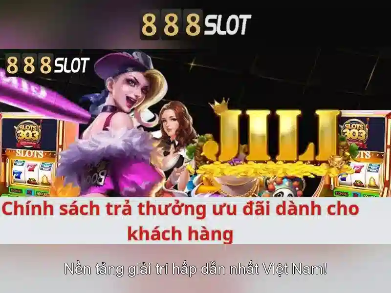 💎kênh cá cược💎