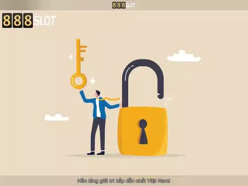 💎slot machine la gi💎