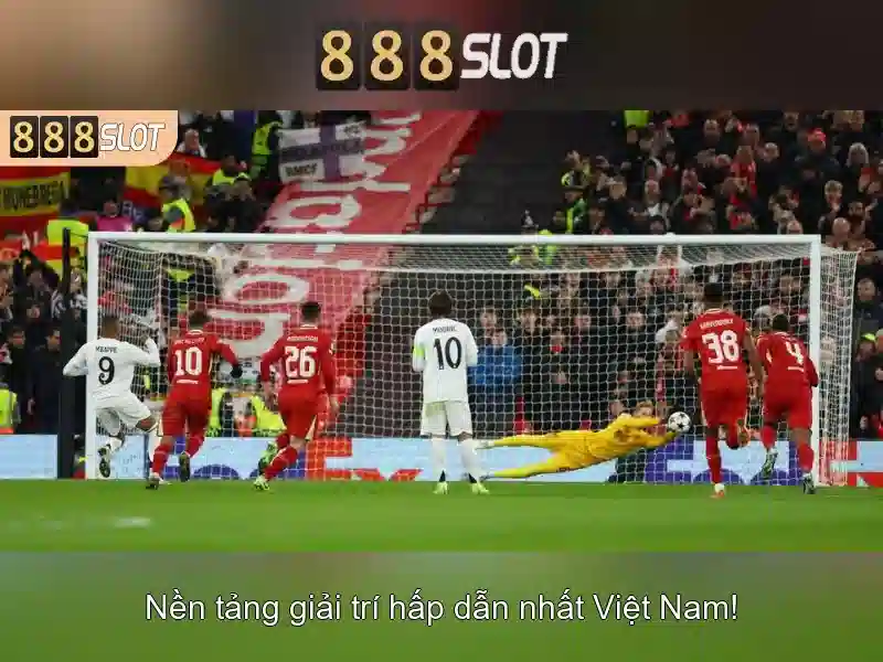 💎777win slot download💎