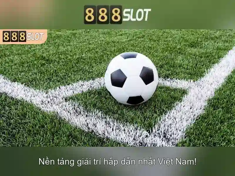 💎link slot terbaru 2023💎