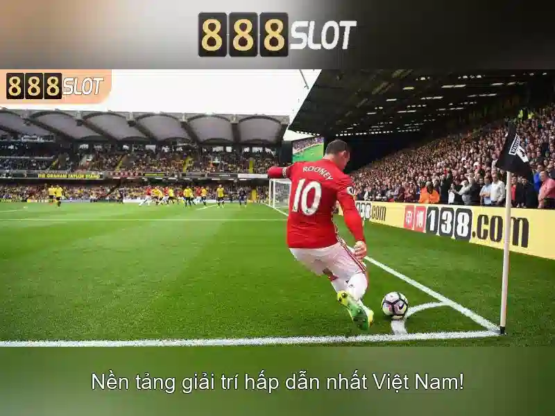 💎how much is my slot machine worth💎