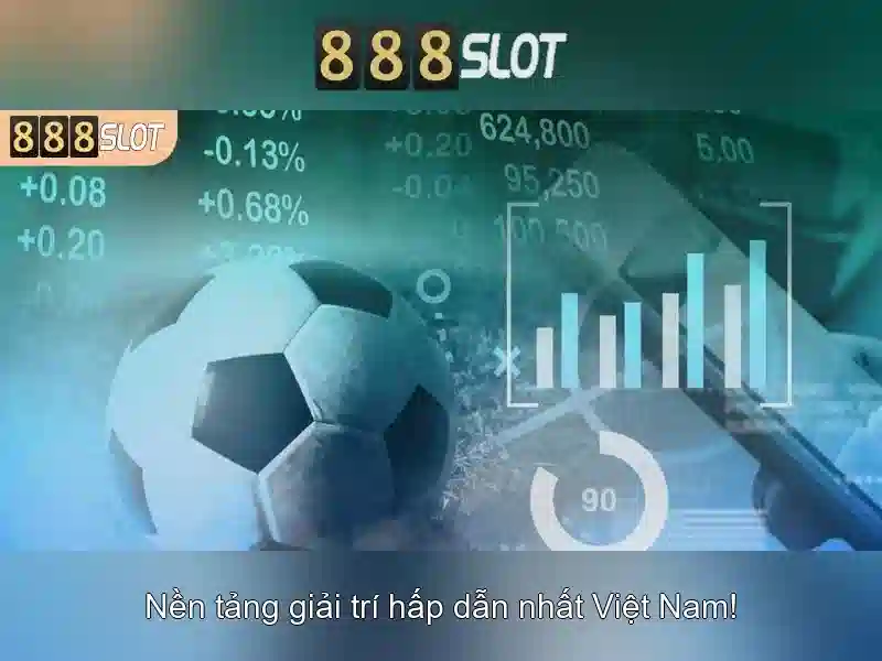 💎mega jackpot slot online💎