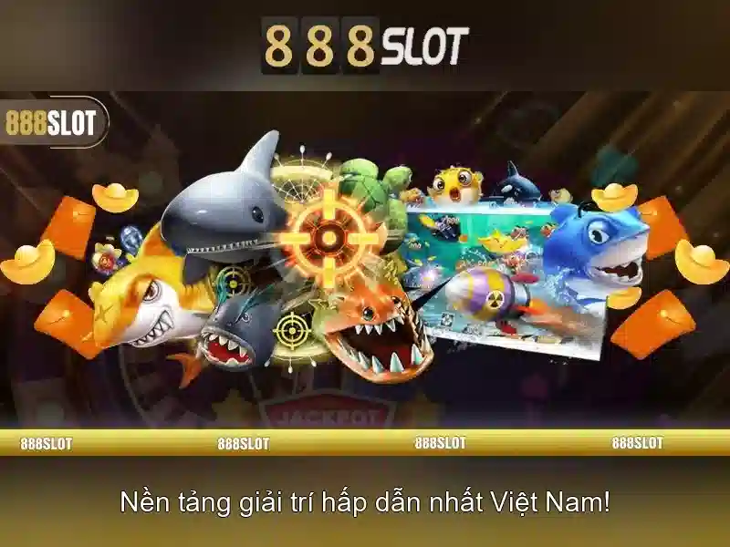 💎hb88 không bị chặn💎 - hb88 slot app - hb88 casino download
