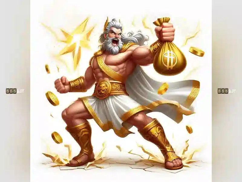 hỗ trợ khách hàng - 888slot