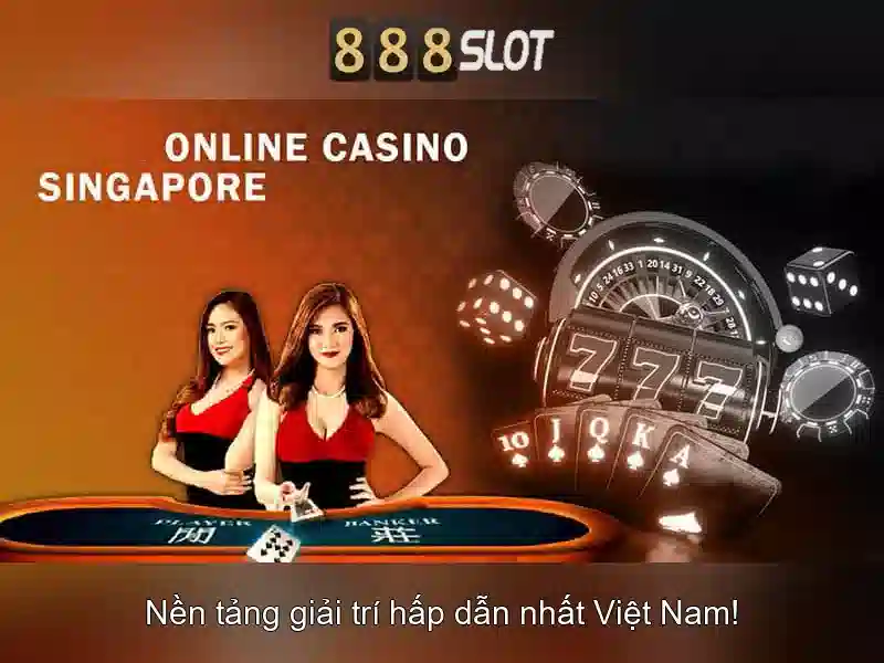 💎sử dụng mạng internet để đánh bạc💎