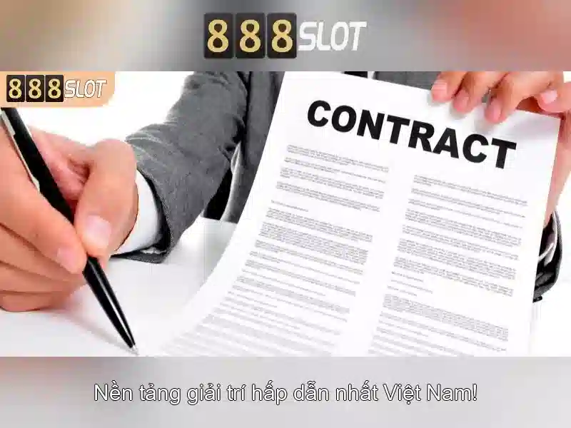 💎slot type screwdriver💎