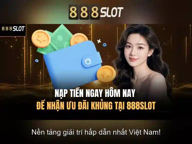 💎188bet- trang chủ nhà cái💎
