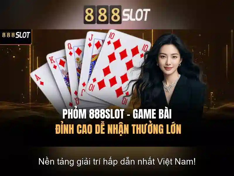💎pvi bắc sông hồng💎