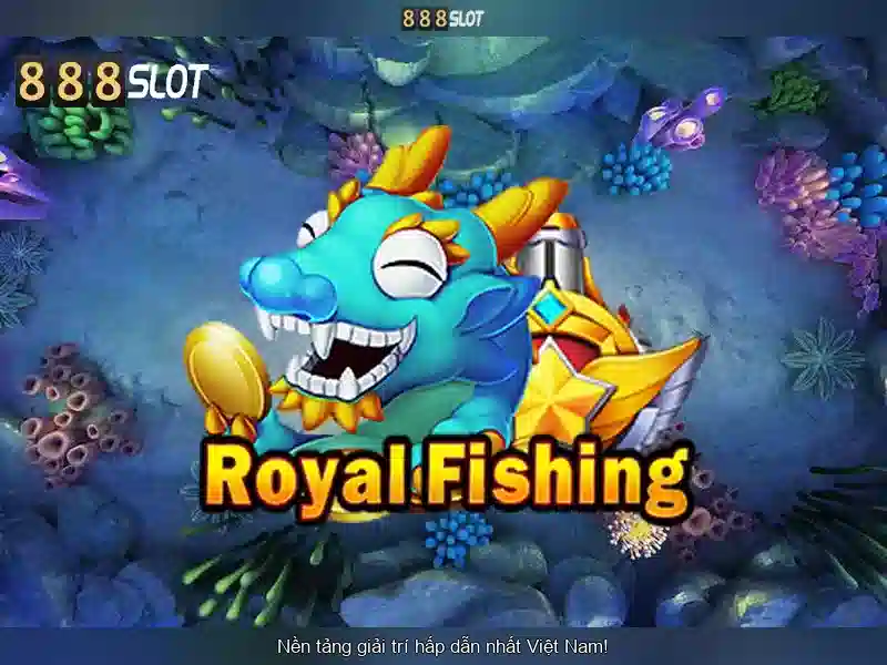 💎the crown slot💎