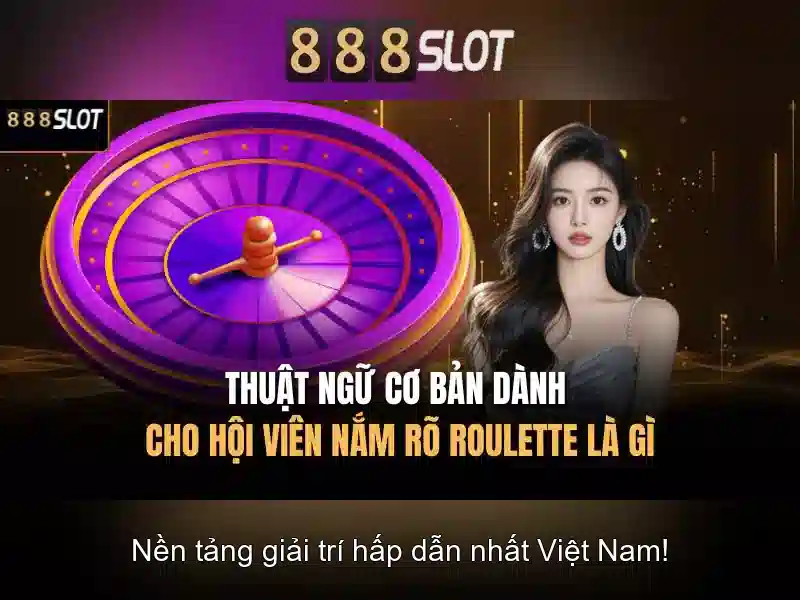 💎hope this time slot works for you💎