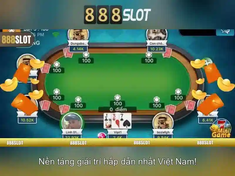 💎tỷ lệ cá cược cúp c2 châu âu💎