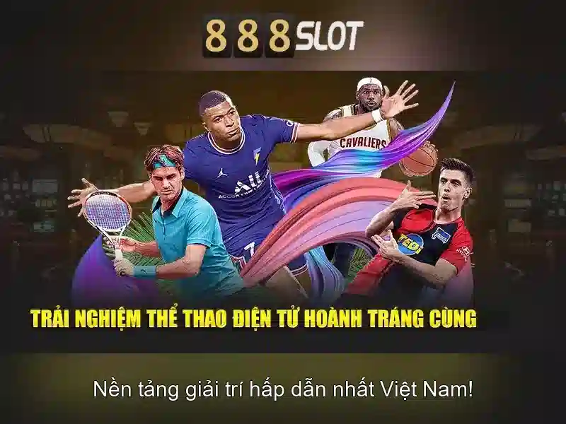 💎newvegas99 slot💎