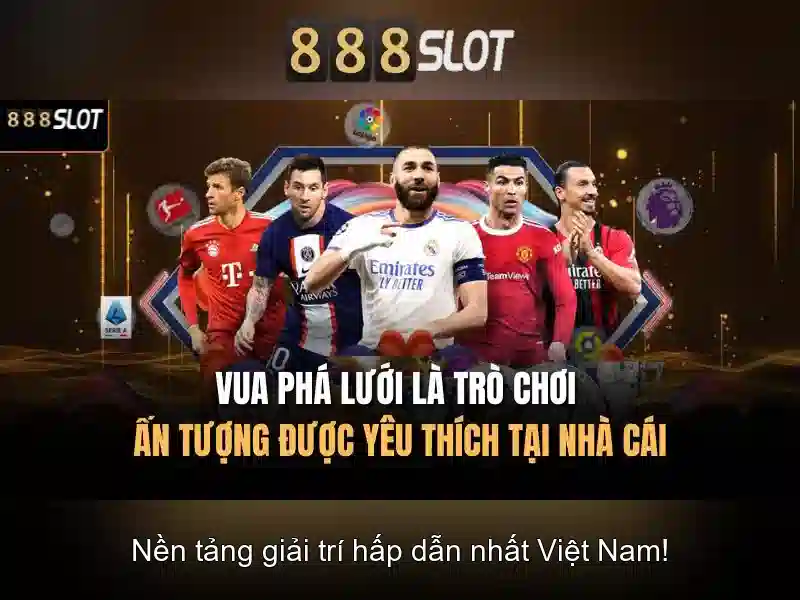 💎nhà cái vn66💎