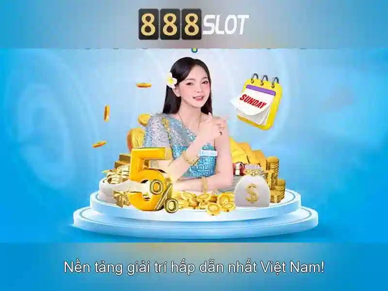 💎nhà cái tuyển dụng💎