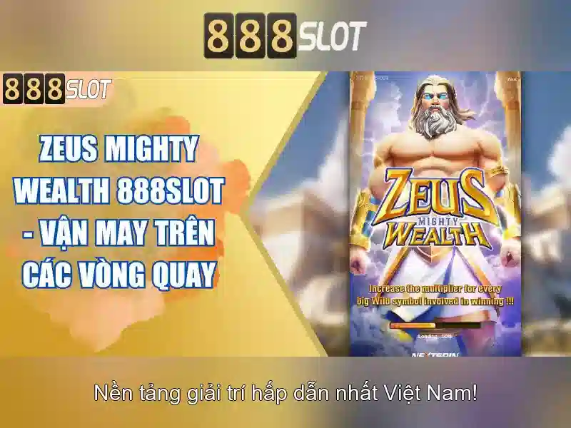 💎jackpot slots for bitcoin💎